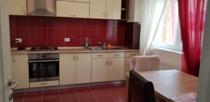 apartament-cu-4-camere-decomandate-de-inchiriat-in-sibiu-zona-piata-sadu-11