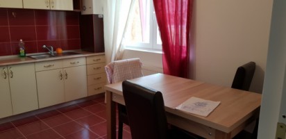 apartament-cu-4-camere-decomandate-de-inchiriat-in-sibiu-zona-piata-sadu-13