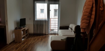 apartament-cu-4-camere-decomandate-de-inchiriat-in-sibiu-zona-piata-sadu-15