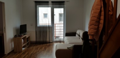 apartament-cu-4-camere-decomandate-de-inchiriat-in-sibiu-zona-piata-sadu-16