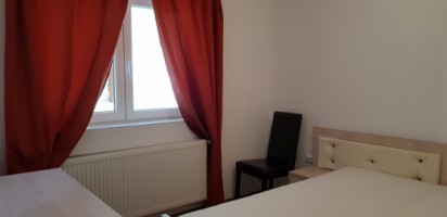 apartament-cu-4-camere-decomandate-de-inchiriat-in-sibiu-zona-piata-sadu-17