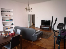 apartament-cu-2-camere-de-inchiriat-in-sibiu-zona-centrul-istoric