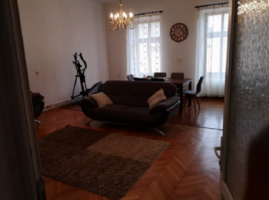 apartament-cu-2-camere-de-inchiriat-in-sibiu-zona-centrul-istoric-2