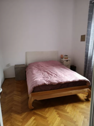 apartament-cu-2-camere-de-inchiriat-in-sibiu-zona-centrul-istoric-4