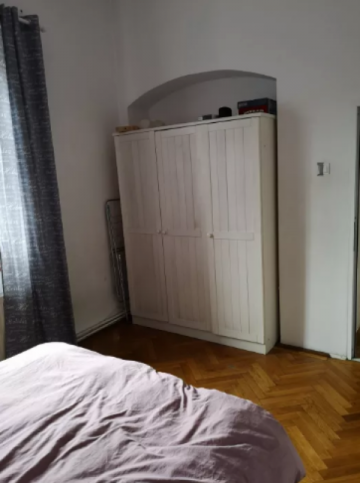 apartament-cu-2-camere-de-inchiriat-in-sibiu-zona-centrul-istoric-5