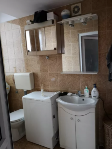 apartament-cu-2-camere-de-inchiriat-in-sibiu-zona-centrul-istoric-6