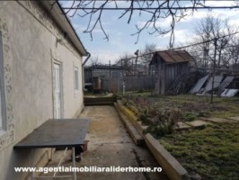 casa-teren-3000-mp-in-curtesti-primarie-1