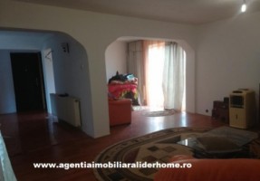 vila-in-cartier-linistit