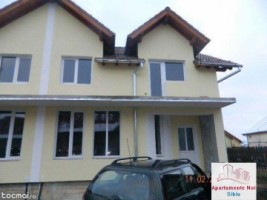 duplex-constructie-noua-de-vanzare-selimbar-sibiu-0