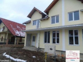 duplex-constructie-noua-de-vanzare-selimbar-sibiu-1