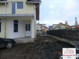 duplex-constructie-noua-de-vanzare-selimbar-sibiu-2