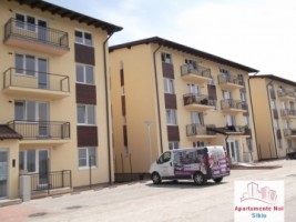 apartamente-noi-3-camere-de-vanzare-in-sibiu-zona-turnisor-0