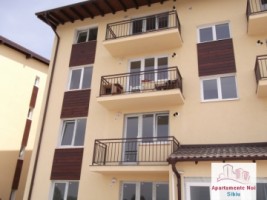 apartamente-noi-3-camere-de-vanzare-in-sibiu-zona-turnisor-1