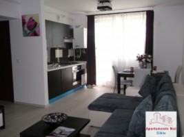 apartamente-noi-3-camere-de-vanzare-in-sibiu-zona-turnisor-2