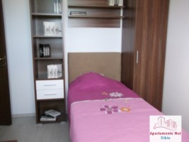 apartamente-noi-3-camere-de-vanzare-in-sibiu-zona-turnisor-6