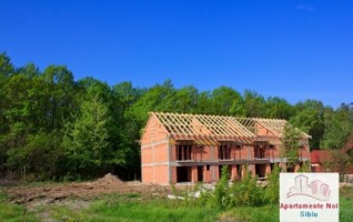 casa-de-vanzare-in-sibiu-zona-calea-dumbravii-0