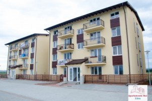 apartamente-2-camere-noi-de-vanzare-in-sibiu-zona-turnisor-0