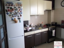 apartament-3-camere-de-inchiriat-in-sibiu-zona-alba-iulia-0