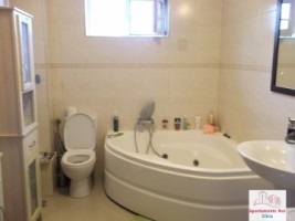 apartament-3-camere-de-inchiriat-in-sibiu-zona-alba-iulia-2