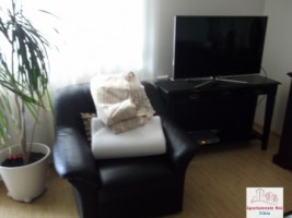 apartament-3-camere-de-inchiriat-in-sibiu-zona-alba-iulia-4