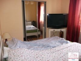 apartament-3-camere-de-inchiriat-in-sibiu-zona-alba-iulia-5