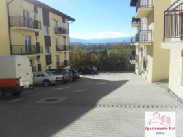 ansambluri-rezidentiale-sibiu-panoramic-gardens-sibiu-1