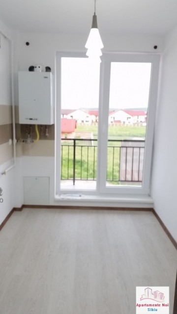 apartamente-noi-3-camere-zona-selimbar-sibiu-2