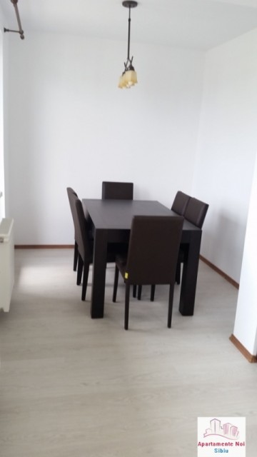 apartamente-noi-3-camere-zona-selimbar-sibiu-5