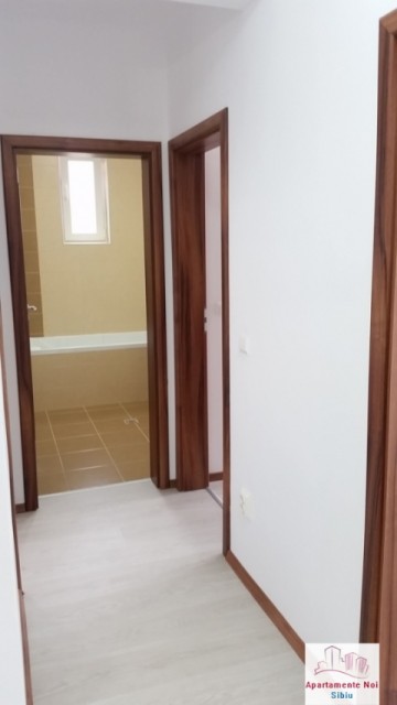 apartamente-noi-3-camere-zona-selimbar-sibiu-6