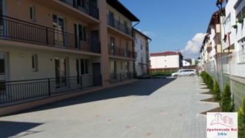 apartamente-noi-3-camere-zona-selimbar-sibiu-10