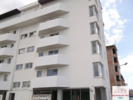 apartamente-2-camere-noi-sibiu-zona-selimbar-kaufland-0