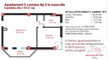 apartamente-2-camere-noi-sibiu-zona-selimbar-kaufland-1