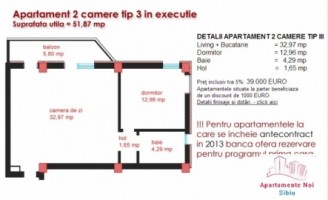 apartamente-2-camere-noi-sibiu-zona-selimbar-kaufland-2