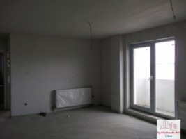 apartamente-2-camere-noi-sibiu-zona-selimbar-kaufland-4