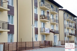 apartamente-3-camere-noi-sibiu-zona-turnisor-calea-surii-mici