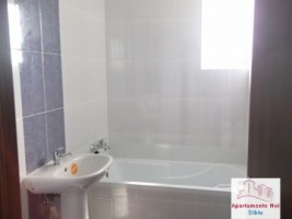 apartamente-3-camere-noi-sibiu-zona-turnisor-calea-surii-mici-5