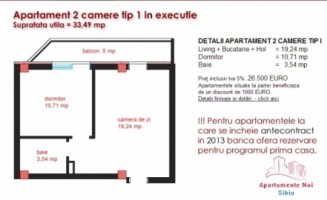 ansambluri-rezidentiale-sibiu-zona-selimbar-kaufland-2