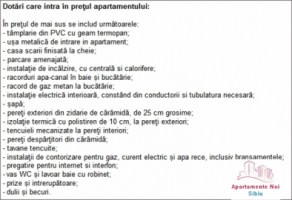 ansambluri-rezidentiale-sibiu-zona-selimbar-kaufland-6