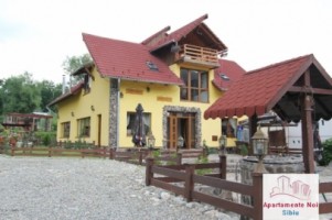 pensiune-de-vanzare-in-judetul-sibiu-zona-cisnadioara-0