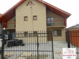 casa-duplex-de-vanzare-in-sibiu-zona-terezian-0