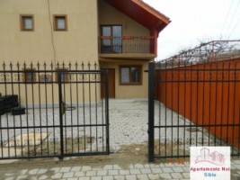 casa-duplex-de-vanzare-in-sibiu-zona-terezian-1