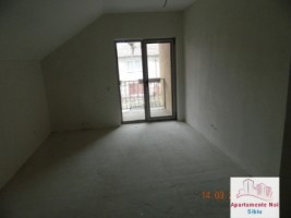 casa-duplex-de-vanzare-in-sibiu-zona-terezian-4