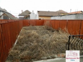 casa-duplex-de-vanzare-in-sibiu-zona-terezian-5