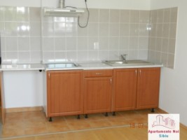 garsoniera-noua-de-vanzare-in-sibiu-zona-stefan-cel-mare