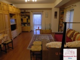 apartament-2-camere-mobilat-si-utilat-in-sibiu-zona-turnisor