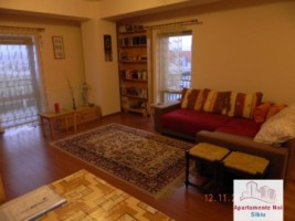 apartament-2-camere-mobilat-si-utilat-in-sibiu-zona-turnisor-1