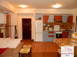 apartament-2-camere-mobilat-si-utilat-in-sibiu-zona-turnisor-2