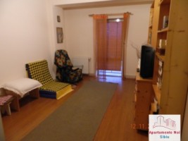 apartament-2-camere-mobilat-si-utilat-in-sibiu-zona-turnisor-4