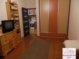 apartament-2-camere-mobilat-si-utilat-in-sibiu-zona-turnisor-5