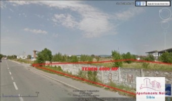 teren-in-sibiu-de-vanzare-zona-industriala-frigoriferului